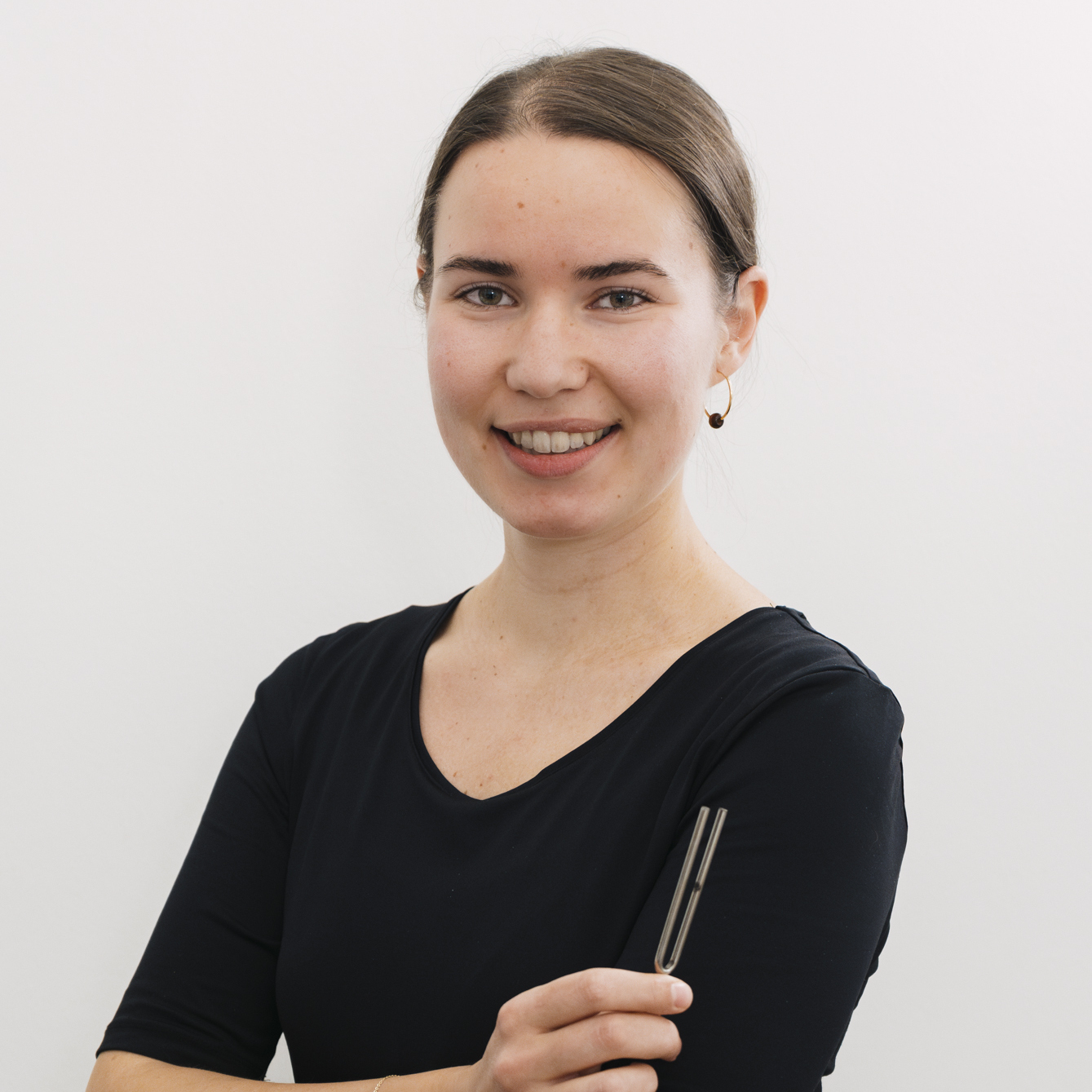 Lucia Haab